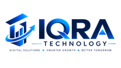 IQRA TECHNOLOGY